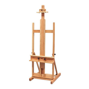 BEST Classic Santa Fe II Easel