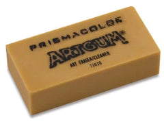 artgum eraser