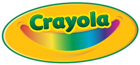 Crayola