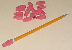 Kneaded Eraser. Extra Soft (KOH-I-NOOR) – Alabama Art Supply