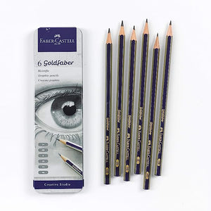 Premier® Colored Pencil Assorted Sets (Prismacolor) – Alabama Art