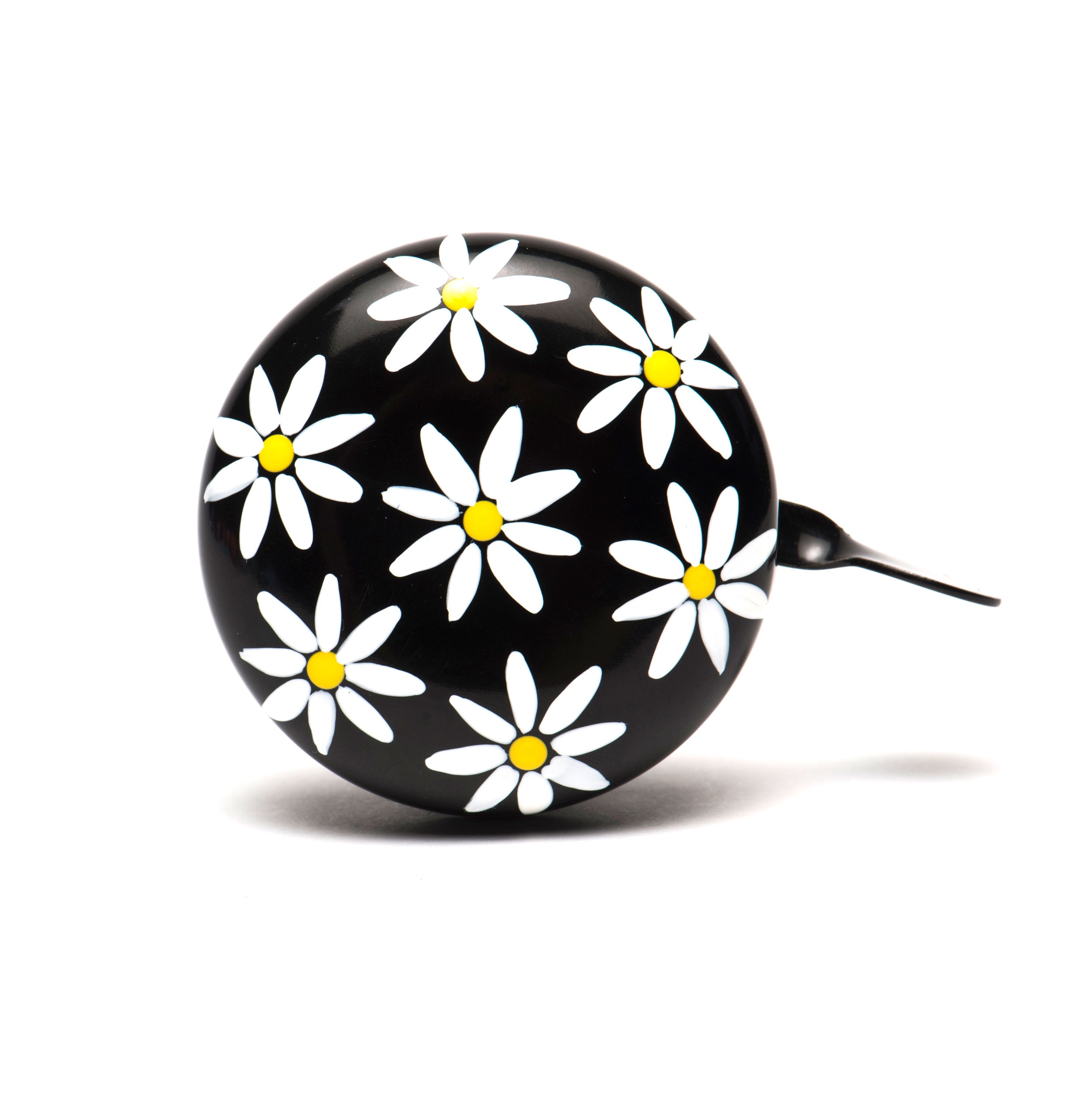 Beep Daisy Bicycle Bell | A sweet bike 