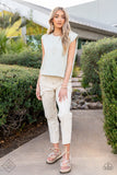 Sunset Sightings - Complete Trend Blend Fashion Fix March 22