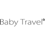 baby travel ltd
