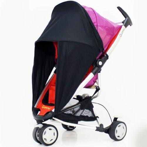 buggy pram stroller