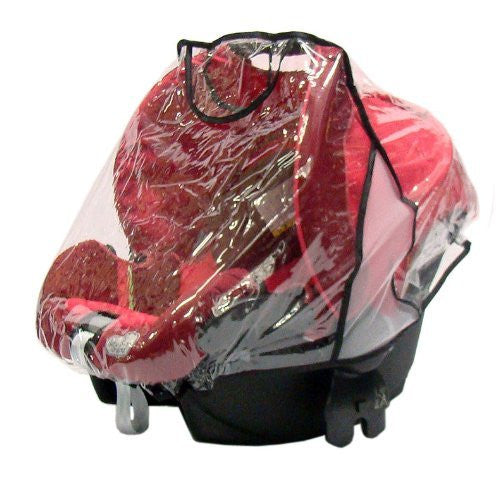 Rain Cover For Maxi Cosi Bebeconfort Streety Carseat Baby Travel