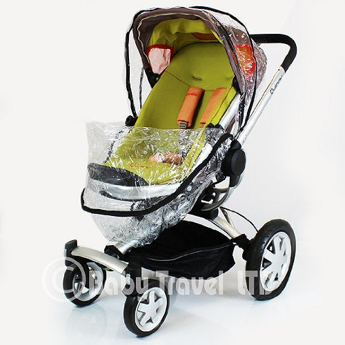 bebe confort pram