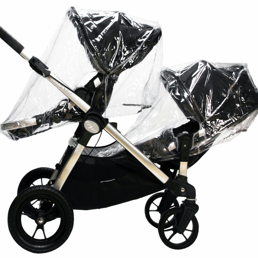 baby jogger city select uk