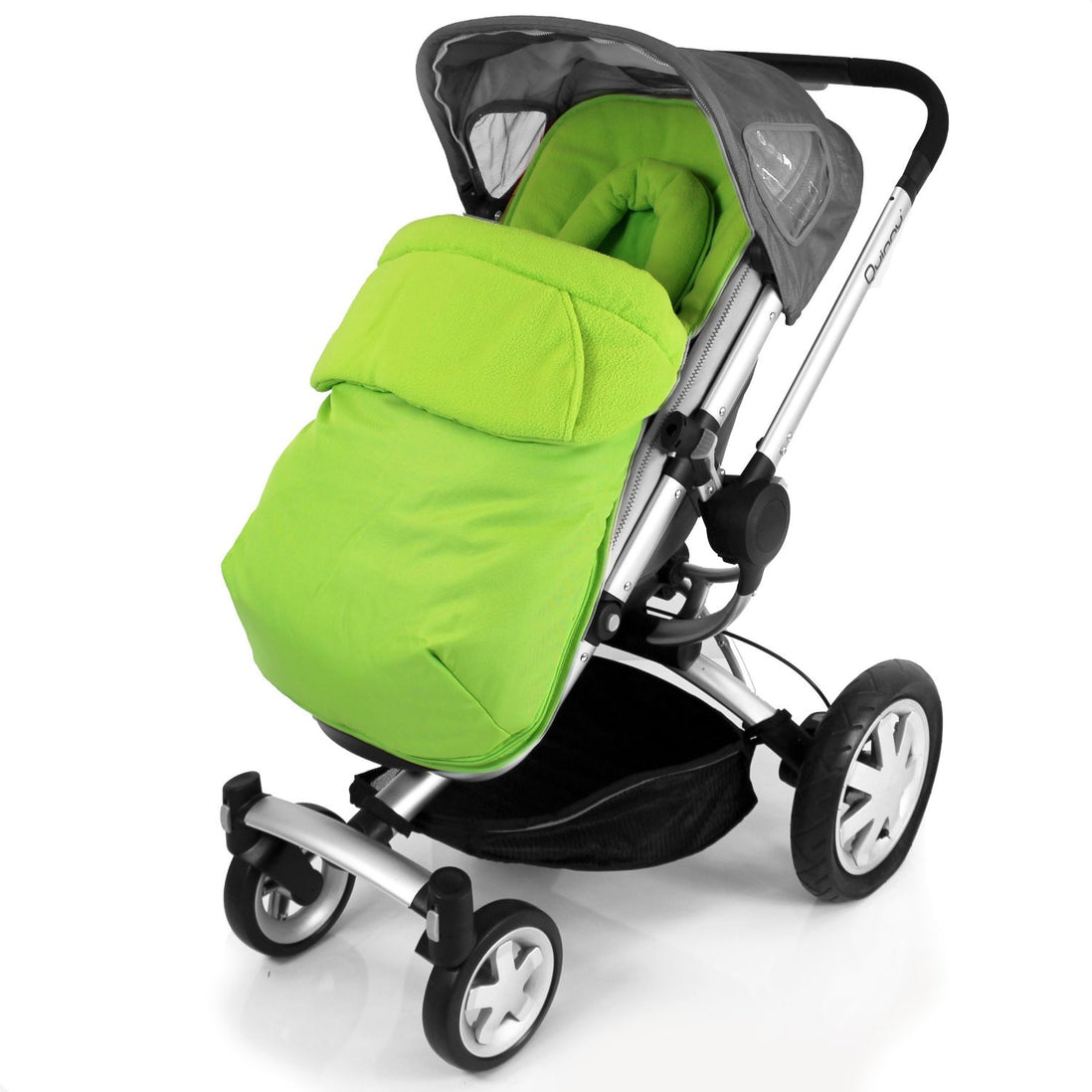 strollers for toddlers uk