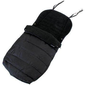 mothercare footmuff