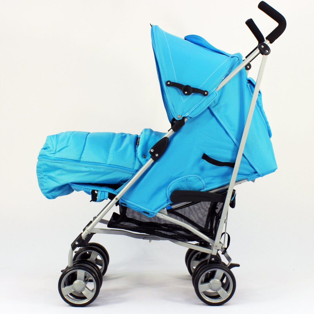 half price pushchairs