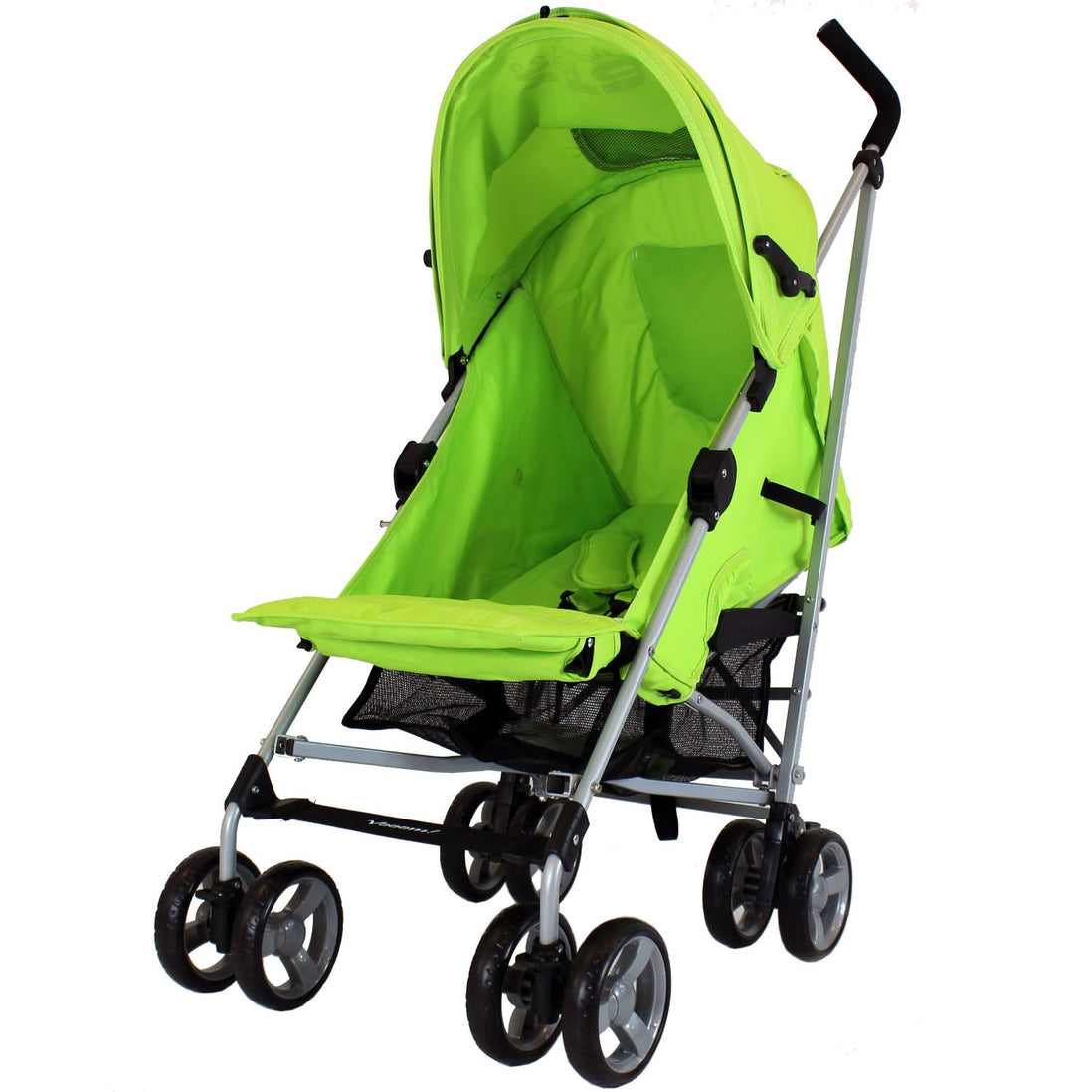 pushchair uk sale