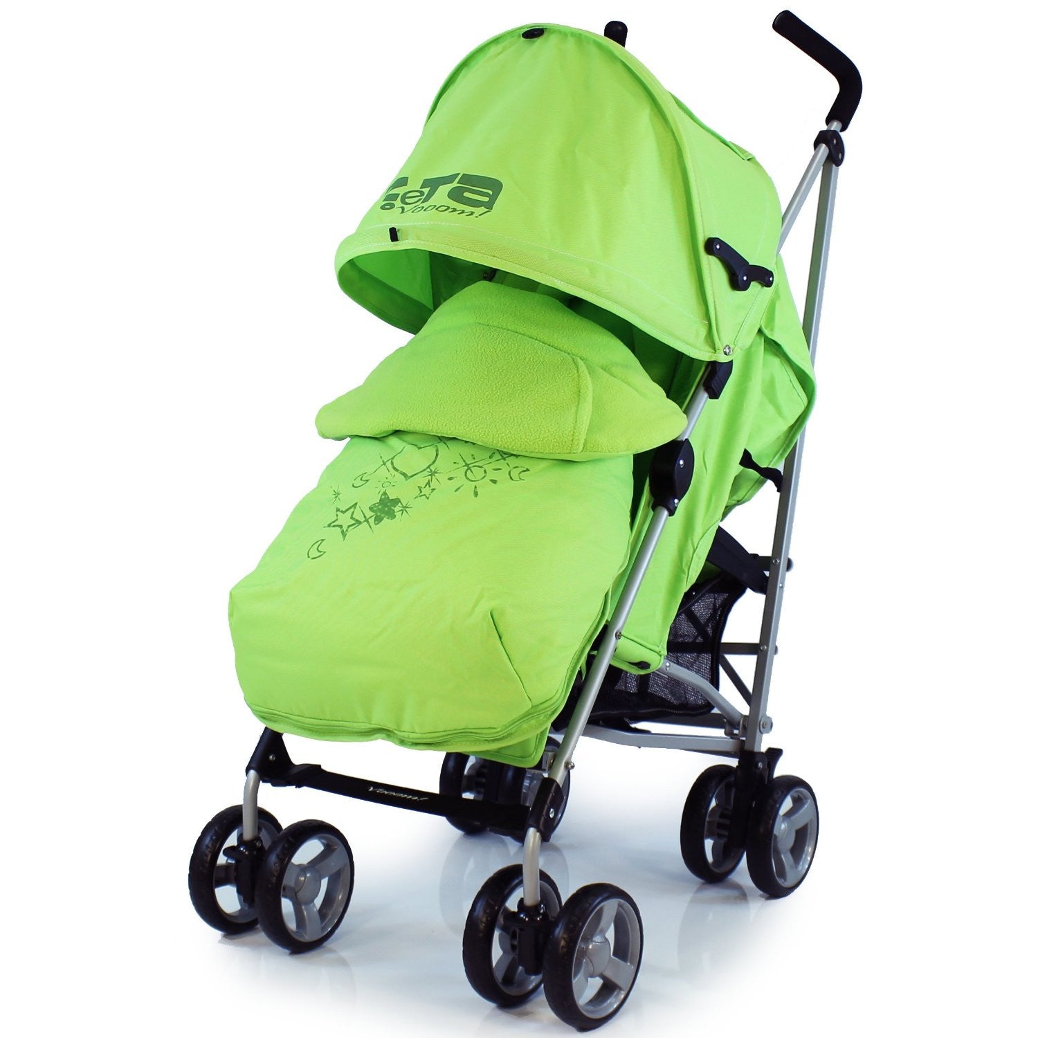 440 Baby strollers ideas | baby strollers, best baby strollers, stroller