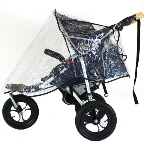 quinny zapp raincover argos