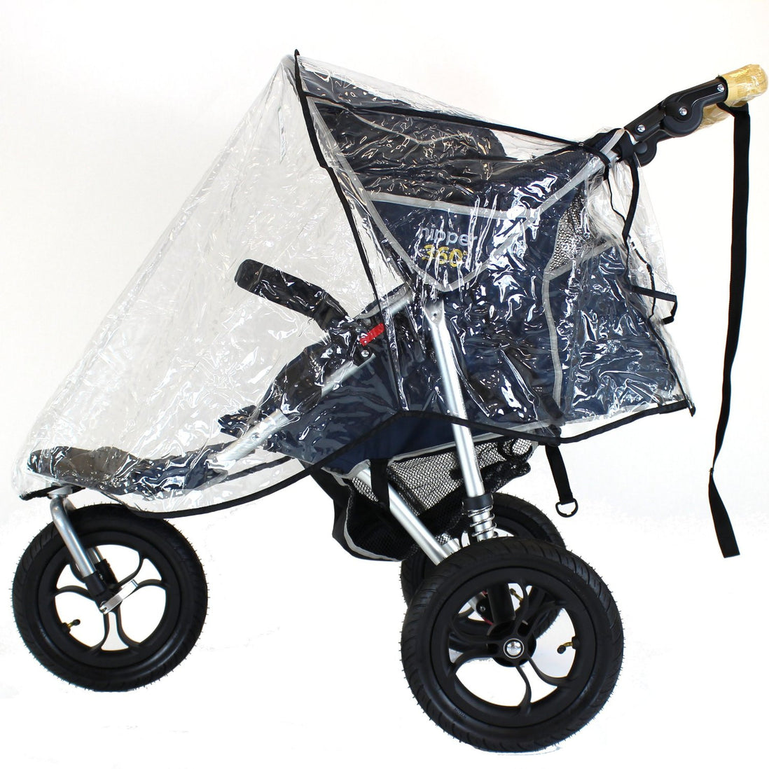 mothercare xtreme rain cover