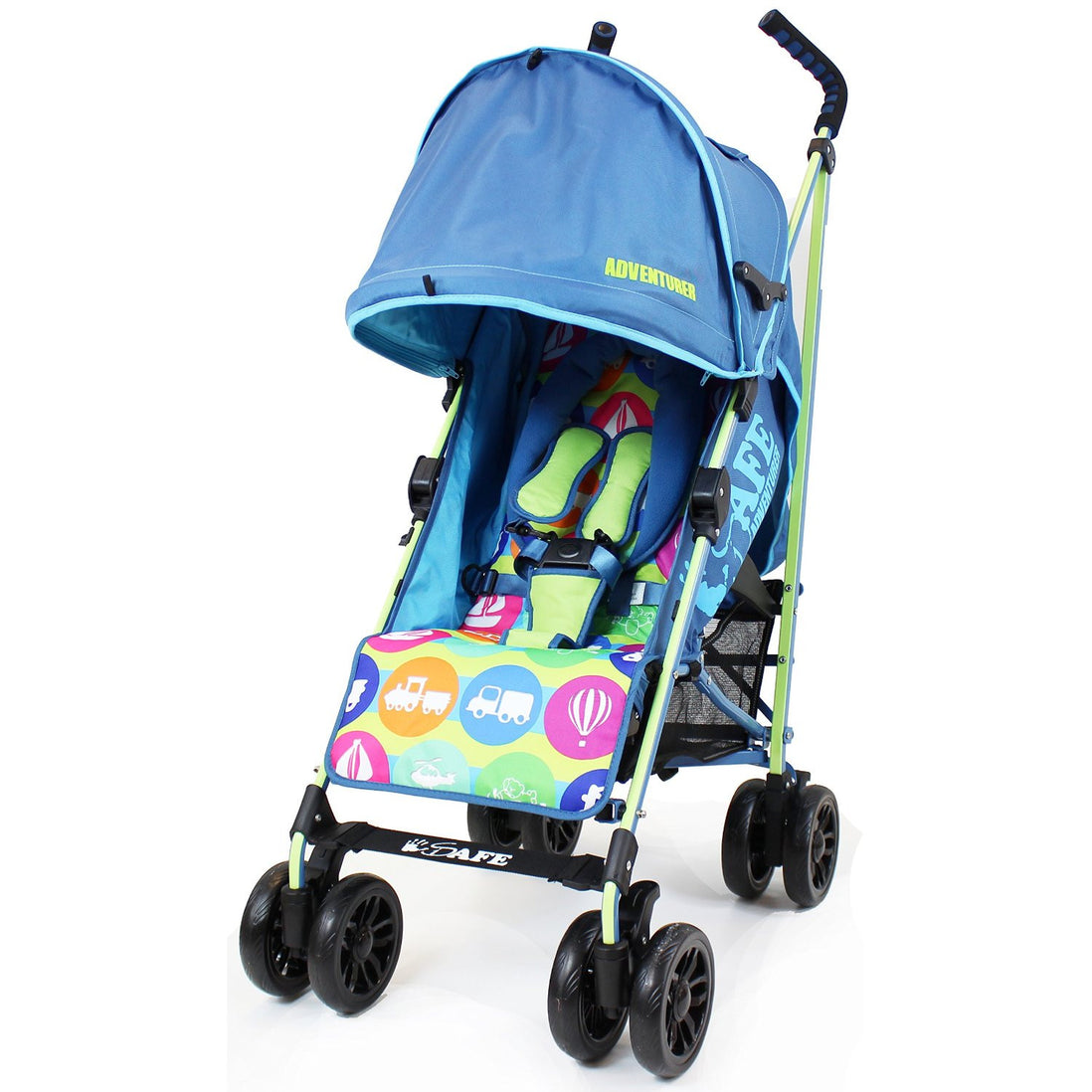 baby buggy stroller uk