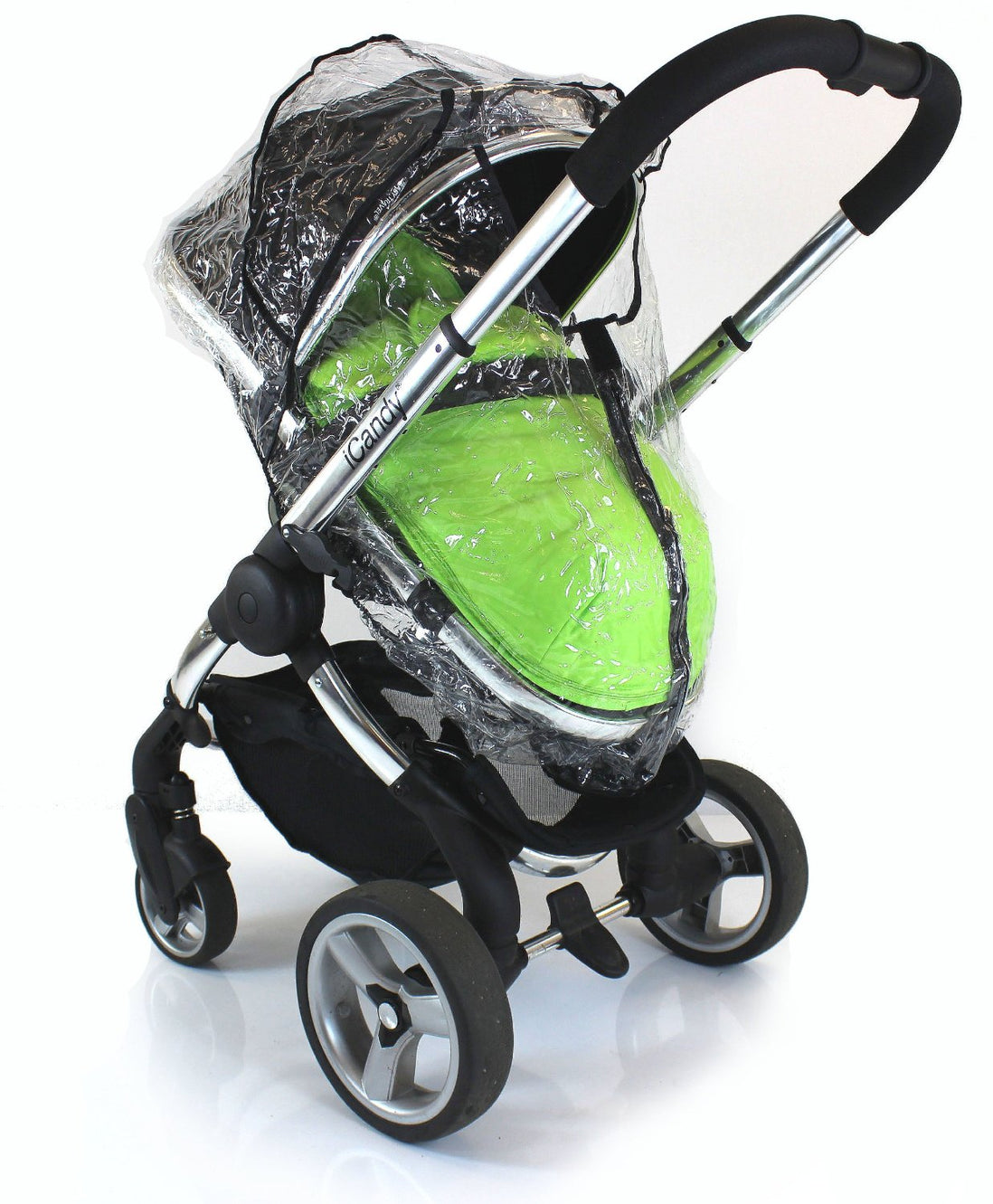 icandy rain cover carrycot