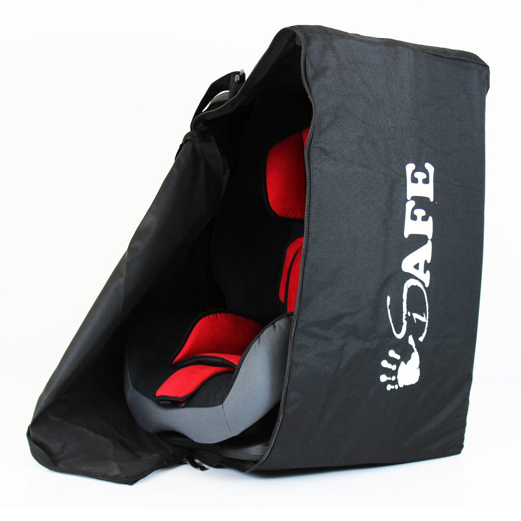 cybex transport bag