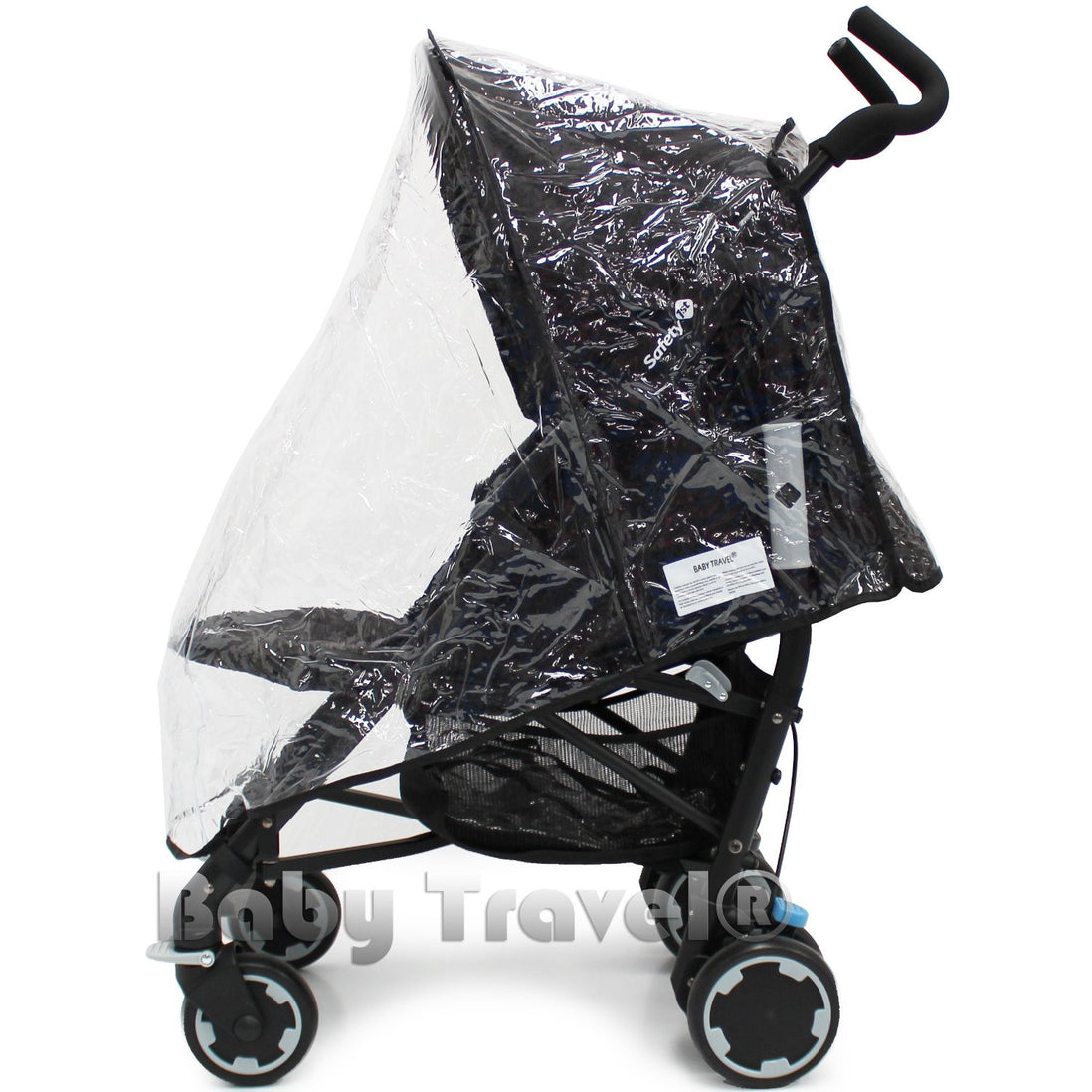 cosatto yo stroller