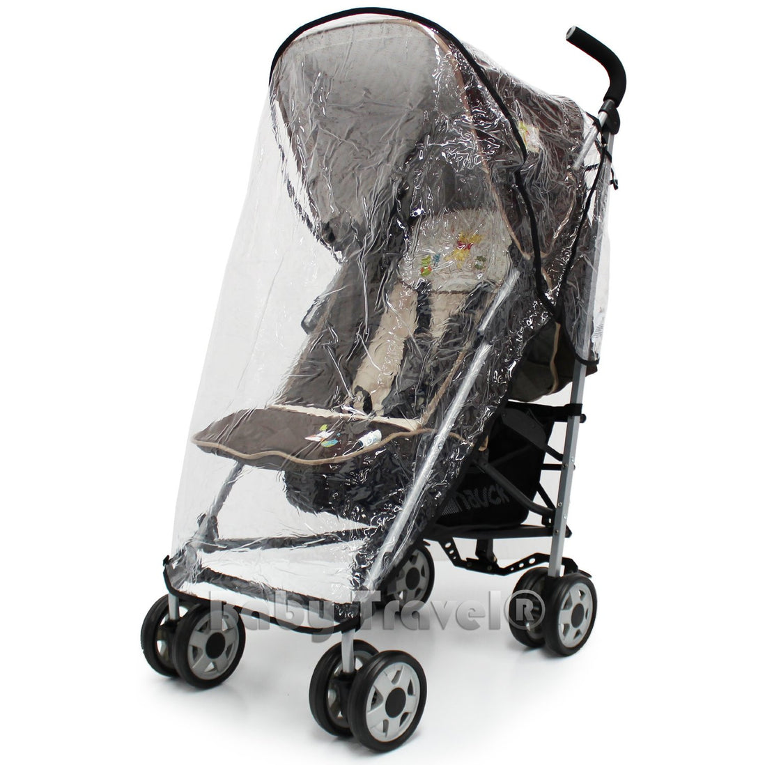 juicy couture pram mothercare