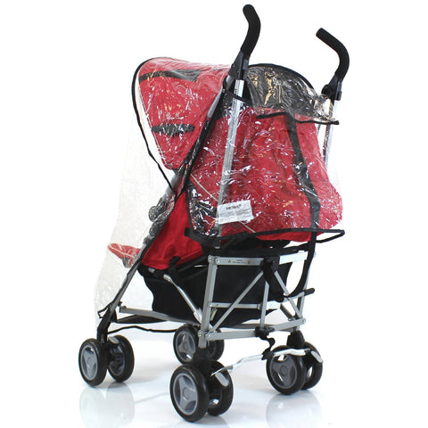 wonderland shop prams