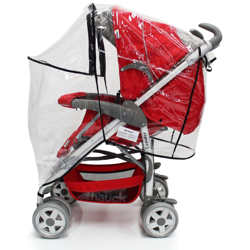 joie prams uk