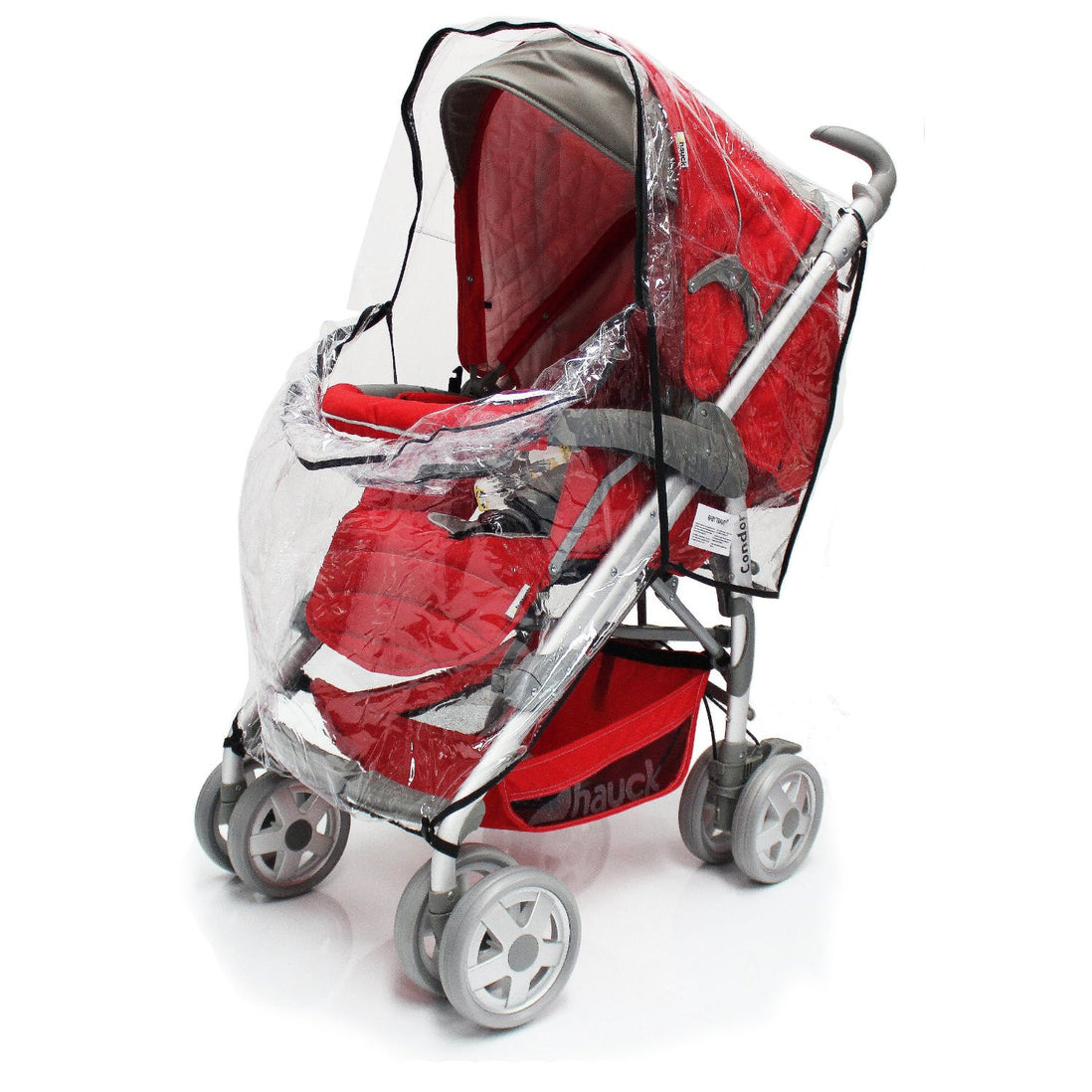 quinny buzz travel system