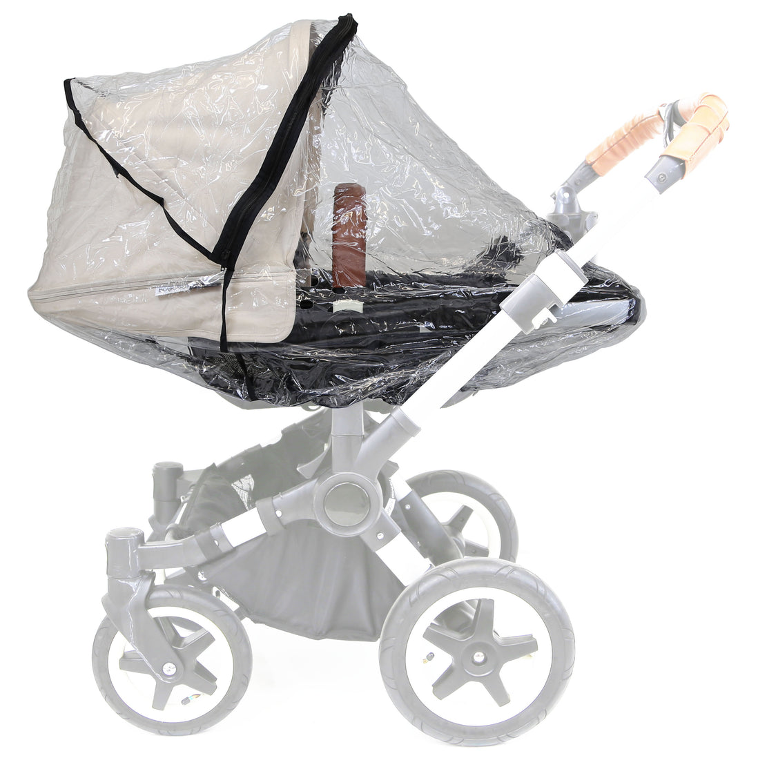 universal carrycot