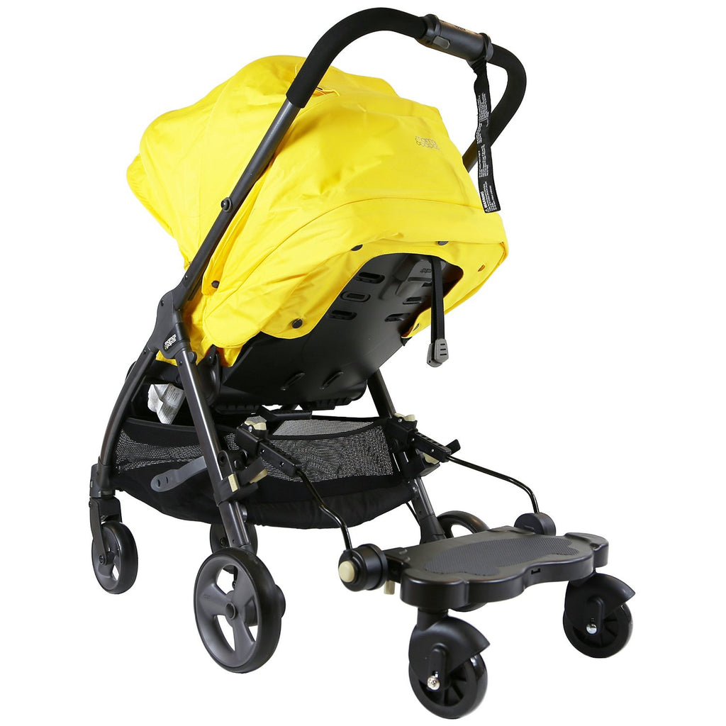 mamas and papas prams uk