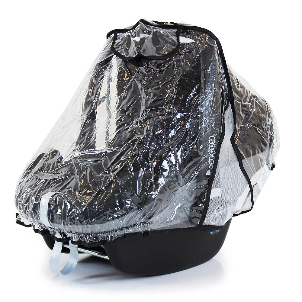 car seat to fit mothercare orb