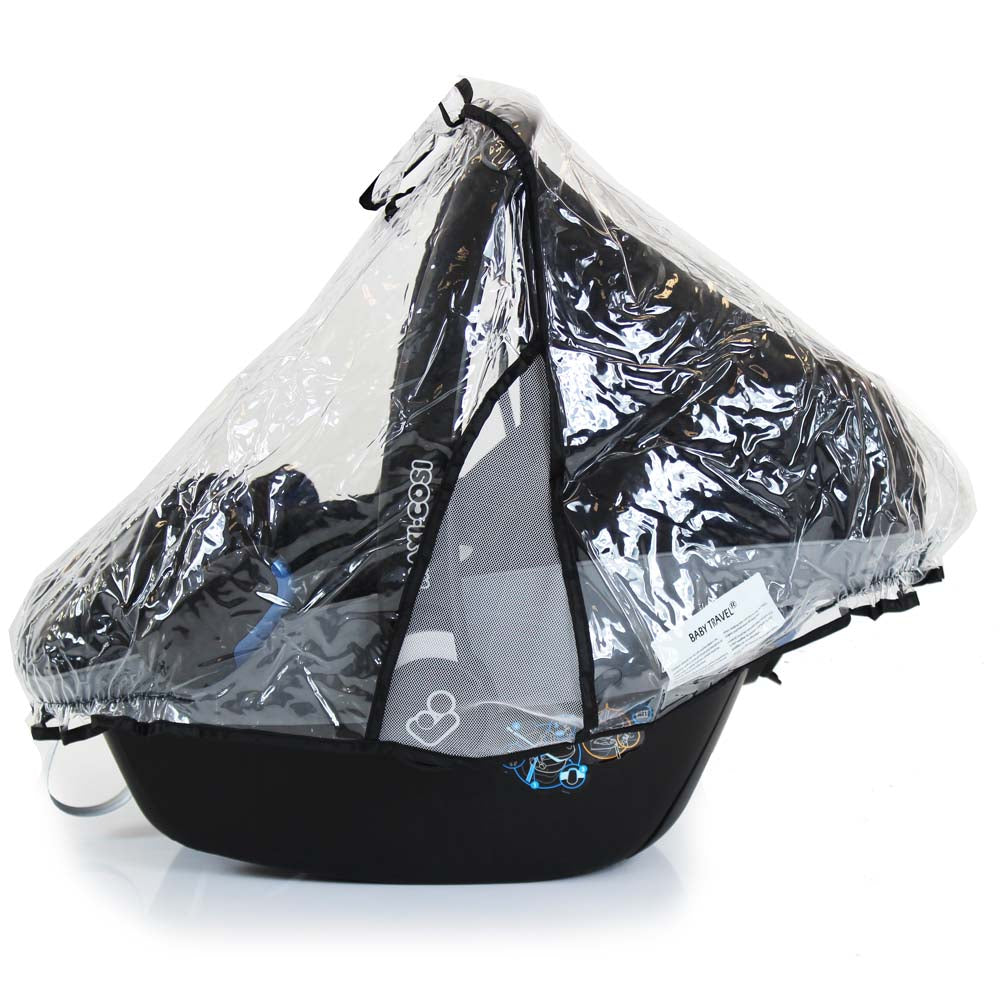 mothercare orb raincover