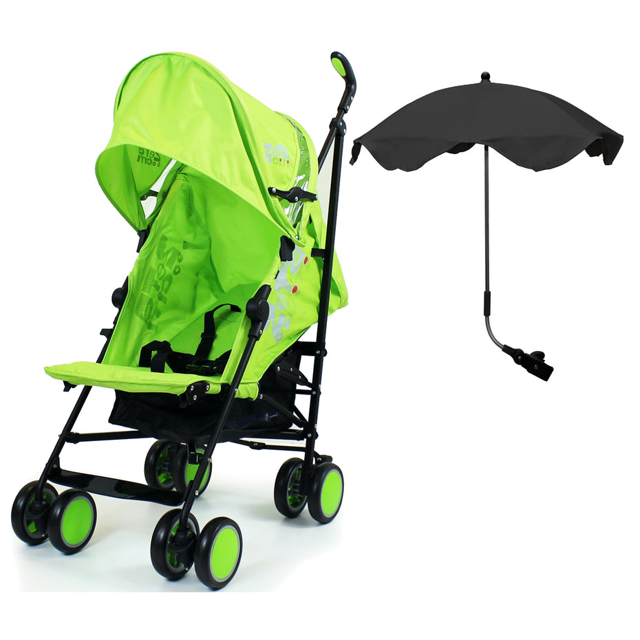 modes jogger travel system stroller