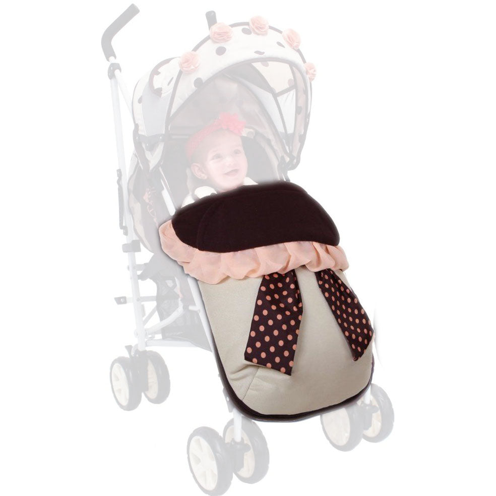 isafe buggy