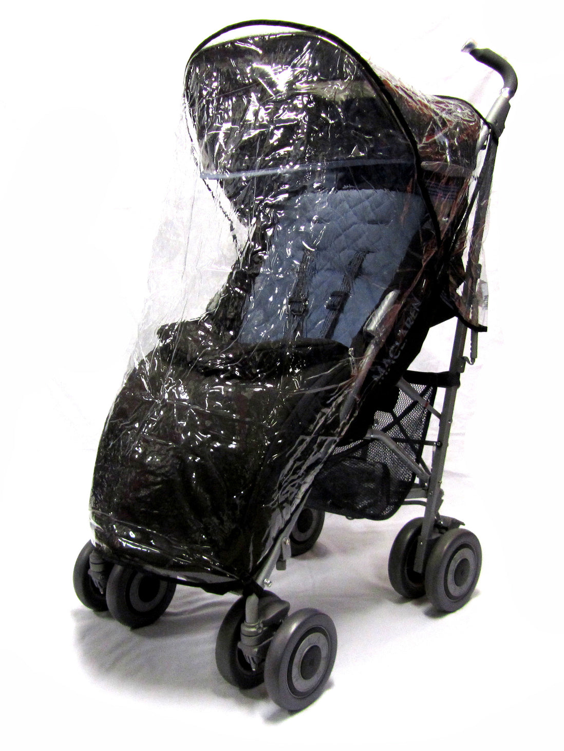 juicy couture stroller and carseat