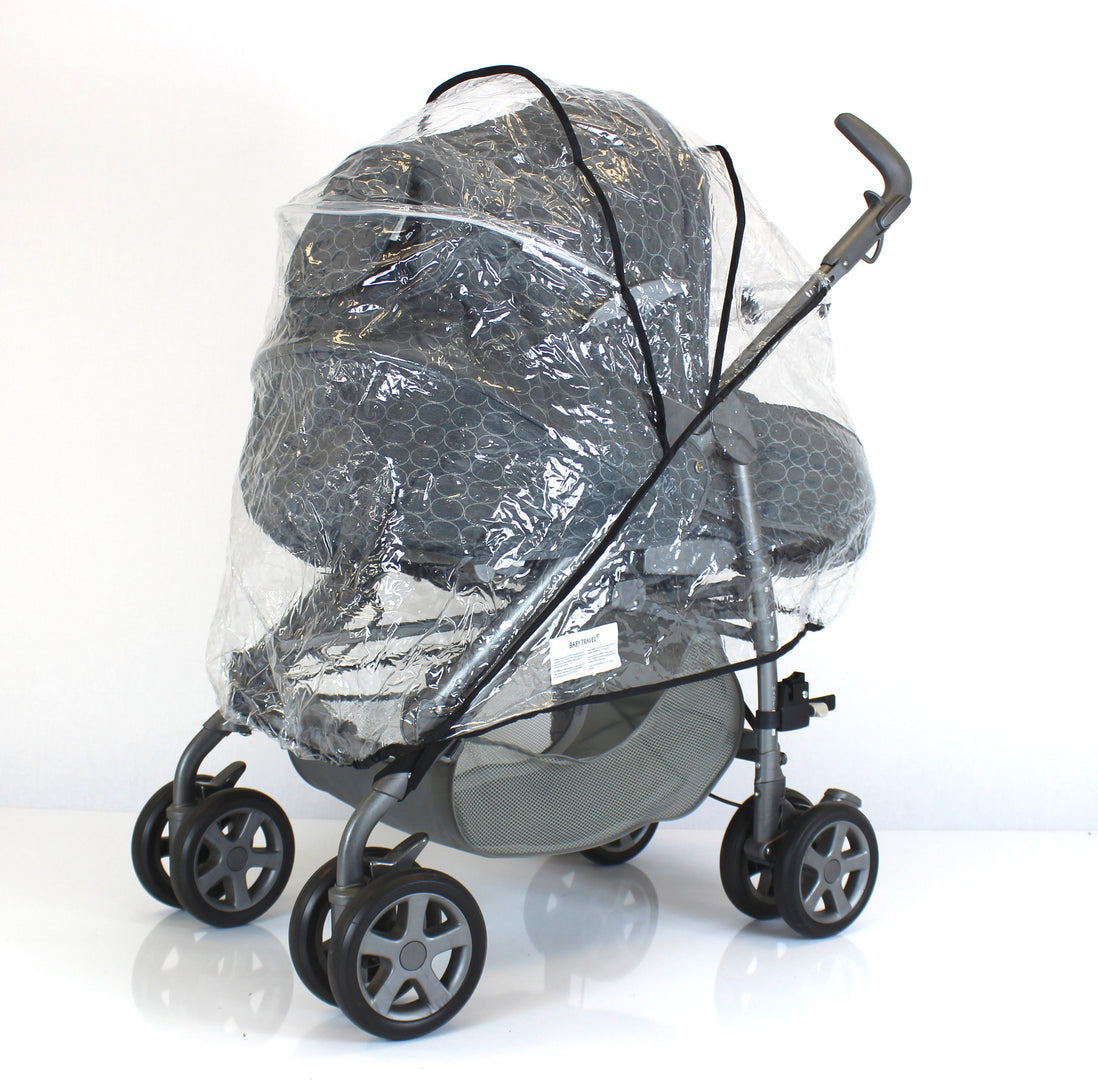 inglesina stroller uk