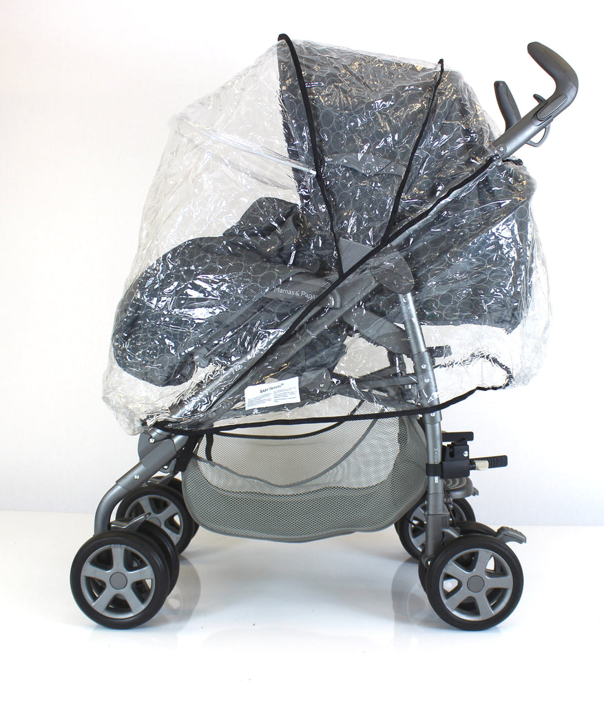 inglesina pram uk