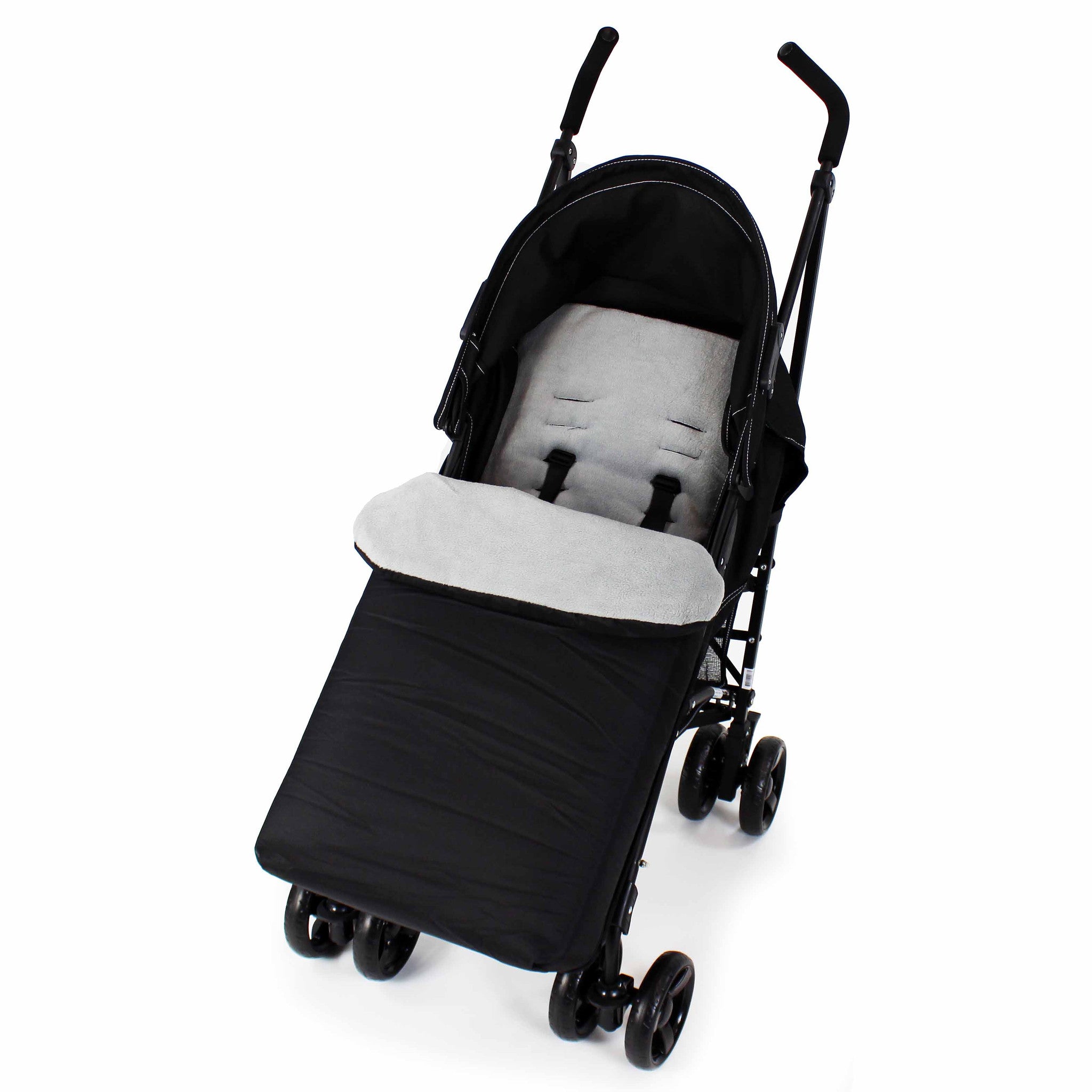 second hand redsbaby pram