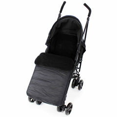 zeta citi stroller argos