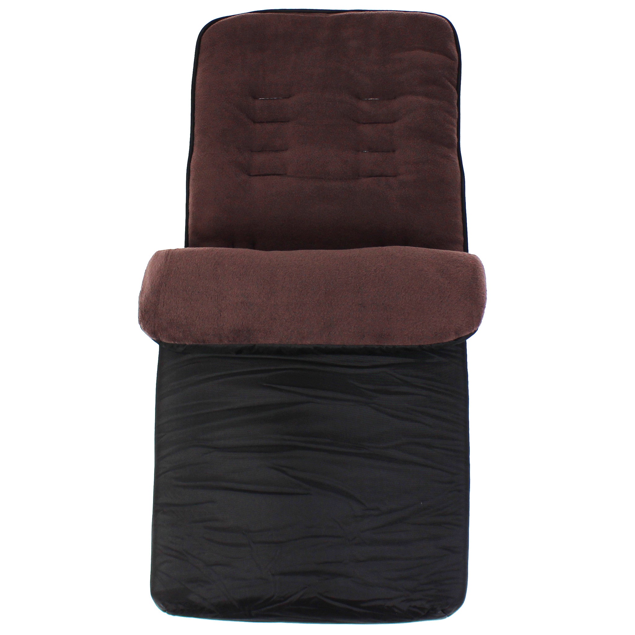 mamas and papas armadillo city footmuff