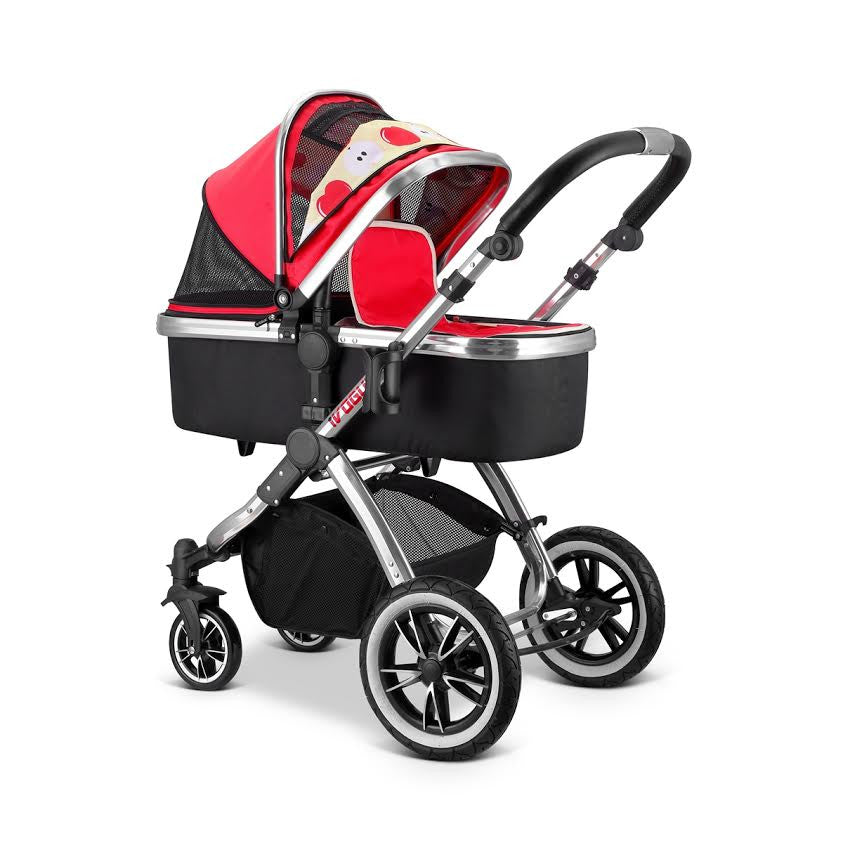 pram clearance uk