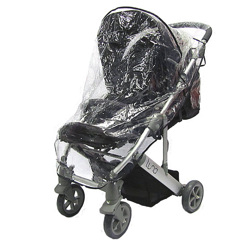 rain cover for cuggl beech pushchair