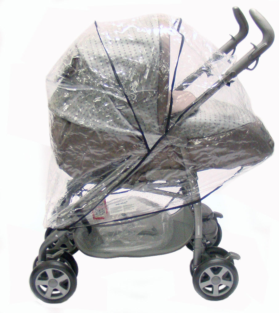 peg perego pliko pramette