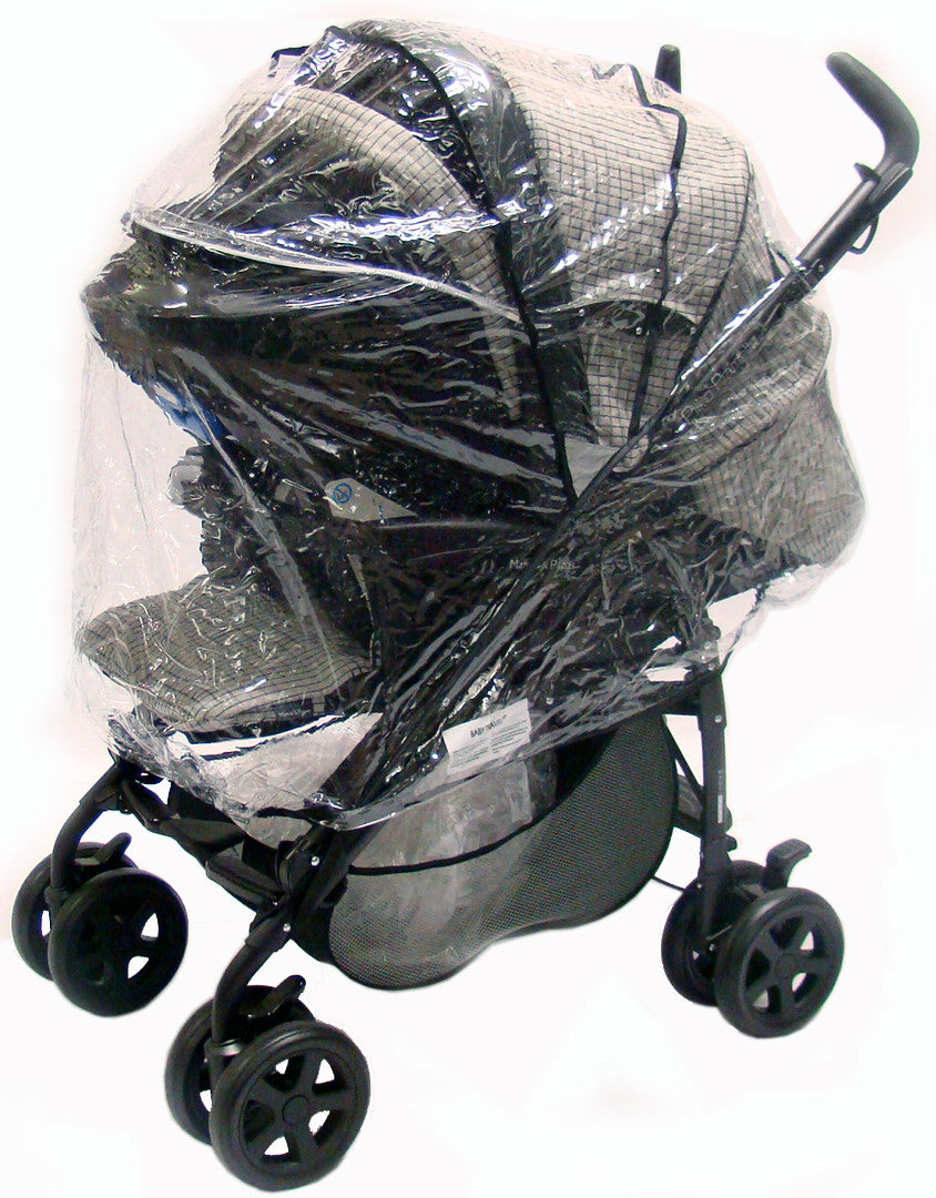 peg perego pliko pramette