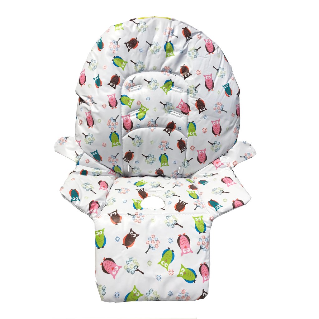 mamas and papas rain cover argos