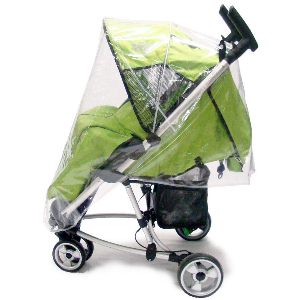 mothercare three wheel buggy