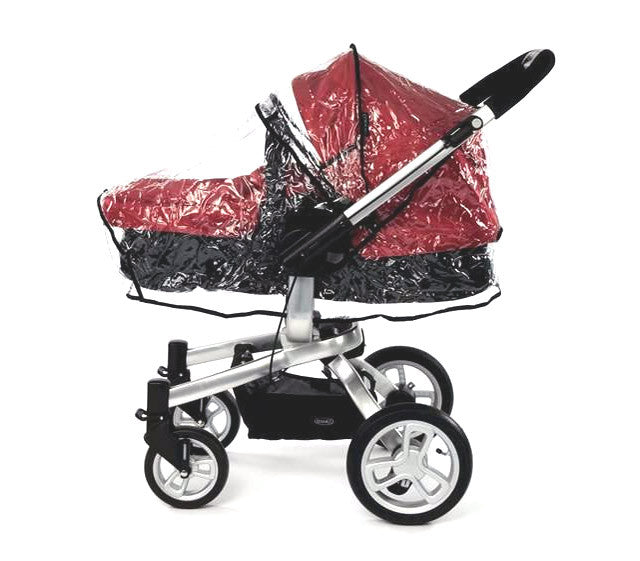 jane prams uk