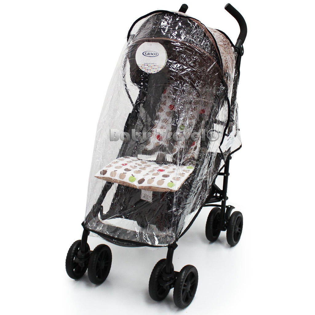 argos cuggl maple pushchair