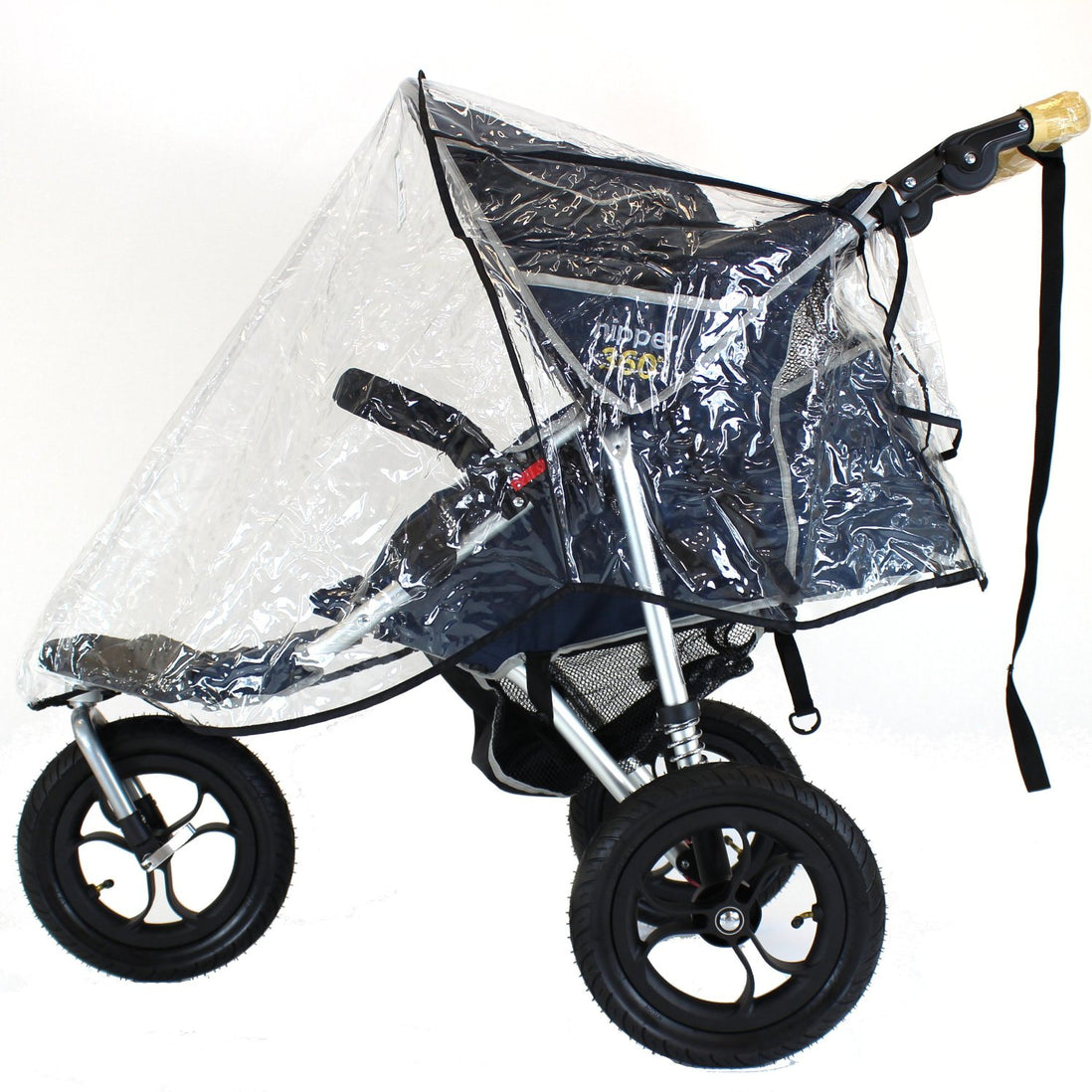 stroller pushchair buggy