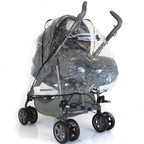 peg perego pliko pramette