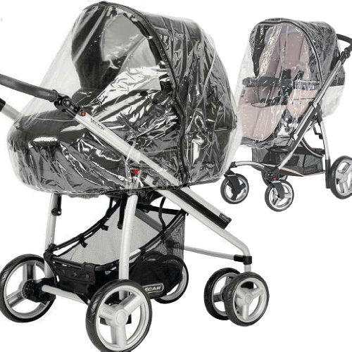 3 in 1 travel system sale uk